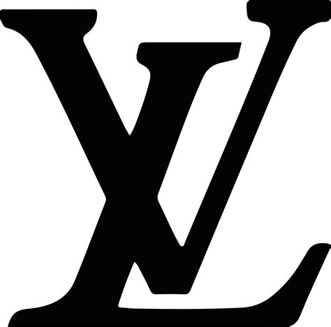 lv logos free.